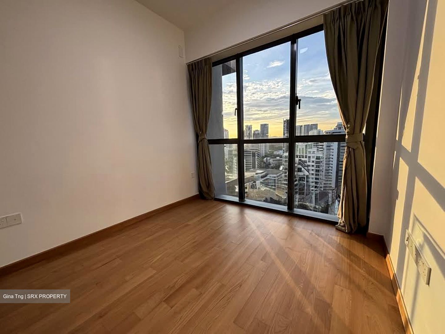 Verticus (D12), Apartment #526507471